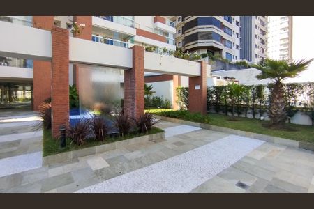 Apartamento à venda com 107m², 3 quartos e 2 vagas Apartamento à venda com 107m², 3 quartos e 2 vagasÁrea comum