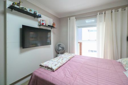 Apartamento à venda com 107m², 3 quartos e 2 vagas Apartamento à venda com 107m², 3 quartos e 2 vagasSuíte