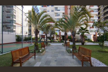 Apartamento à venda com 107m², 3 quartos e 2 vagas Apartamento à venda com 107m², 3 quartos e 2 vagasÁrea comum