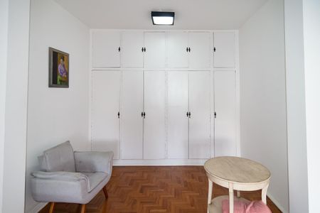 Apartamento à venda com 120m², 2 quartos e 1 vaga Apartamento à venda com 120m², 2 quartos e 1 vagaQuarto 2