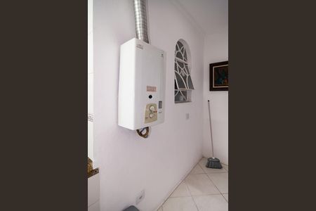 Apartamento à venda com 120m², 2 quartos e 1 vaga Apartamento à venda com 120m², 2 quartos e 1 vagaÁrea de Serviço