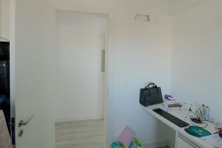 Apartamento à venda com 110m², 3 quartos e 2 vagasQuarto 1