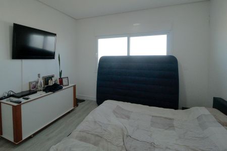 Apartamento à venda com 110m², 3 quartos e 2 vagasSuíte