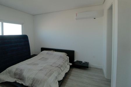 Apartamento à venda com 110m², 3 quartos e 2 vagasSuíte