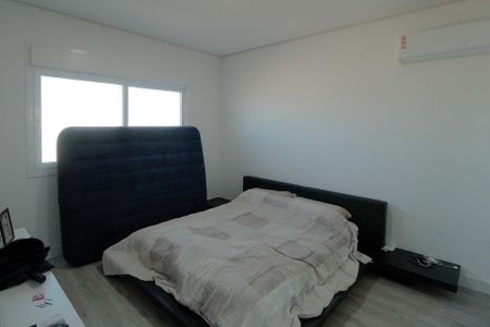 Apartamento à venda com 110m², 3 quartos e 2 vagasSuíte