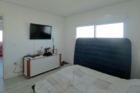 Apartamento à venda com 110m², 3 quartos e 2 vagasSuíte