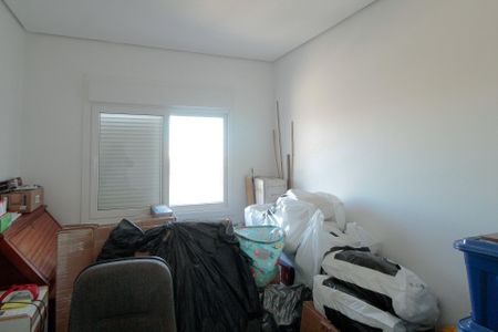 Apartamento à venda com 110m², 3 quartos e 2 vagasQuarto 1