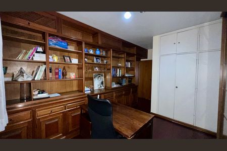 Apartamento para alugar com 163m², 3 quartos e 1 vaga Apartamento para alugar com 163m², 3 quartos e 1 vagaQuarto 1