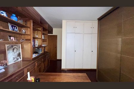 Apartamento para alugar com 163m², 3 quartos e 1 vaga Apartamento para alugar com 163m², 3 quartos e 1 vagaQuarto 1