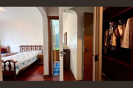 Apartamento para alugar com 163m², 3 quartos e 1 vaga Apartamento para alugar com 163m², 3 quartos e 1 vagaSuíte