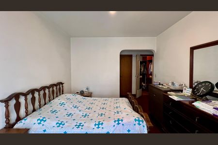Apartamento para alugar com 163m², 3 quartos e 1 vaga Apartamento para alugar com 163m², 3 quartos e 1 vagaSuíte