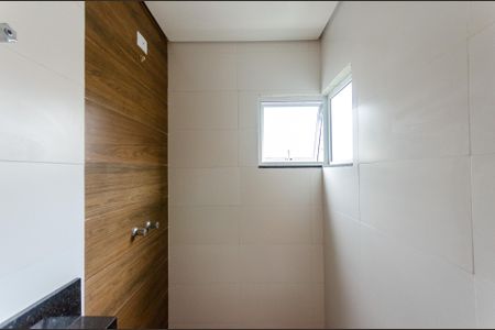 Casa à venda com 146m², 2 quartos e 2 vagas Casa à venda com 146m², 2 quartos e 2 vagasSuíte 1 - Banheiro