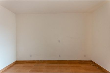 Casa à venda com 146m², 2 quartos e 2 vagas Casa à venda com 146m², 2 quartos e 2 vagasSuíte 2