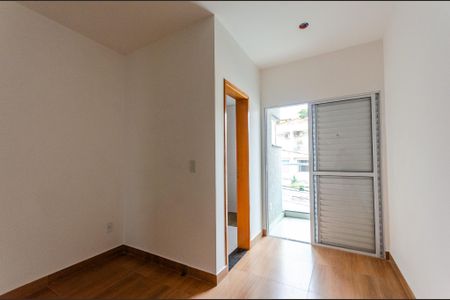 Casa à venda com 146m², 2 quartos e 2 vagas Casa à venda com 146m², 2 quartos e 2 vagasSuíte 1