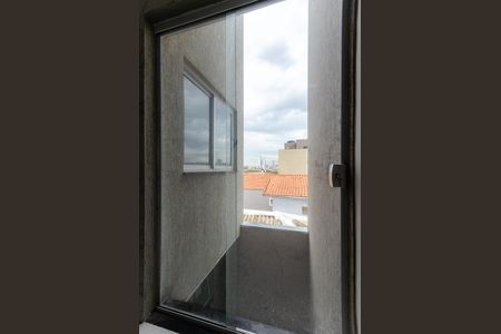 Casa à venda com 146m², 2 quartos e 2 vagas Casa à venda com 146m², 2 quartos e 2 vagasCozinha - Janela