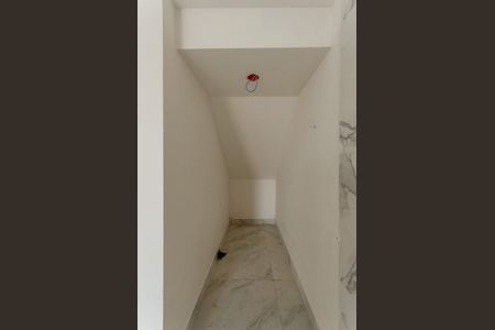 Casa à venda com 146m², 2 quartos e 2 vagas Casa à venda com 146m², 2 quartos e 2 vagasCozinha