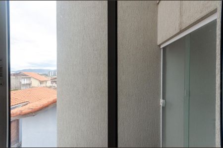 Casa à venda com 146m², 2 quartos e 2 vagas Casa à venda com 146m², 2 quartos e 2 vagasÁrea de Serviço - Janela