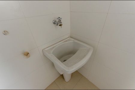 Casa à venda com 146m², 2 quartos e 2 vagas Casa à venda com 146m², 2 quartos e 2 vagasÁrea de Serviço