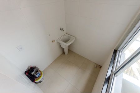 Casa à venda com 146m², 2 quartos e 2 vagas Casa à venda com 146m², 2 quartos e 2 vagasÁrea de Serviço