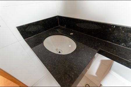 Casa à venda com 146m², 2 quartos e 2 vagas Casa à venda com 146m², 2 quartos e 2 vagasSuíte 2 - Banheiro