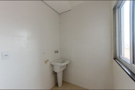 Casa à venda com 146m², 2 quartos e 2 vagas Casa à venda com 146m², 2 quartos e 2 vagasÁrea de Serviço