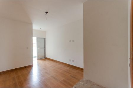 Casa à venda com 146m², 2 quartos e 2 vagasSuíte 1