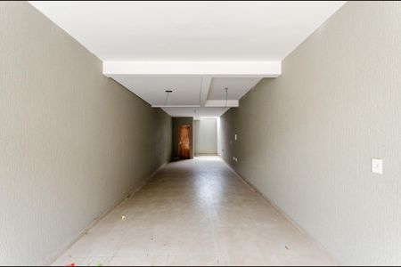 Casa à venda com 146m², 2 quartos e 2 vagasGaragem