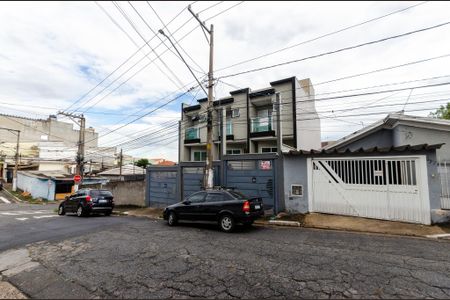 Casa à venda com 146m², 2 quartos e 2 vagasFachada