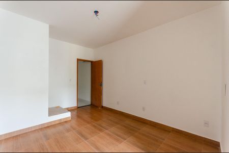 Casa à venda com 146m², 2 quartos e 2 vagasSuíte 1