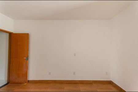 Casa à venda com 146m², 2 quartos e 2 vagasSuíte 1