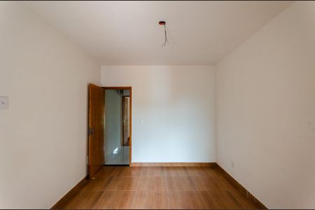 Casa à venda com 146m², 2 quartos e 2 vagasSuíte 2