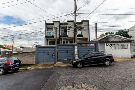Casa à venda com 146m², 2 quartos e 2 vagasFachada