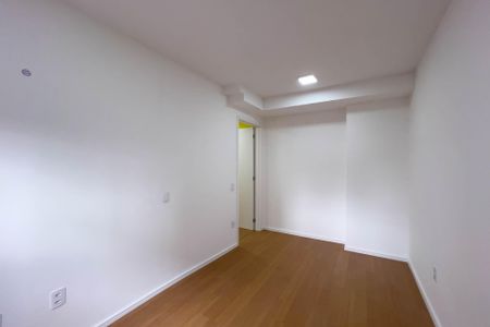 Apartamento para alugar com 52m², 1 quarto e sem vaga Apartamento para alugar com 52m², 1 quarto e sem vagaQuarto