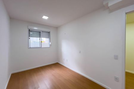 Quarto de apartamento para alugar com 1 quarto, 52m² em Mooca, São Paulo
