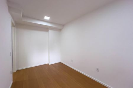 Apartamento para alugar com 52m², 1 quarto e sem vaga Apartamento para alugar com 52m², 1 quarto e sem vagaQuarto