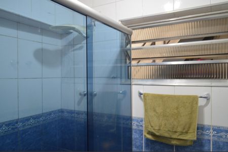 Casa para alugar com 200m², 4 quartos e sem vagaBanheiro 2