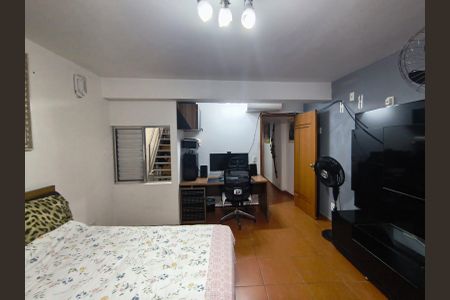 Casa para alugar com 200m², 4 quartos e sem vaga Casa para alugar com 200m², 4 quartos e sem vagaQuarto 3