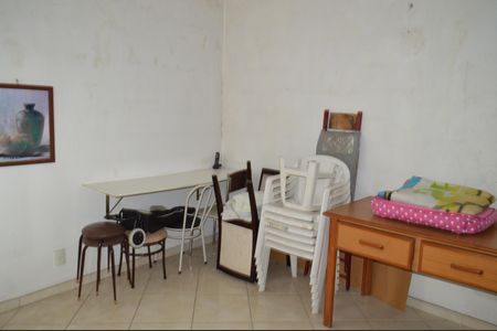 Casa para alugar com 200m², 4 quartos e sem vagaQuarto de Serviço