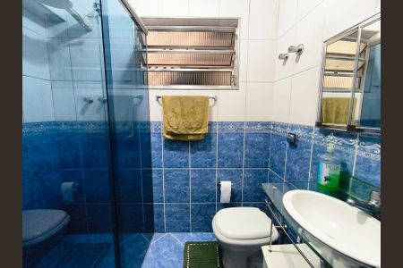 Casa para alugar com 200m², 4 quartos e sem vaga Casa para alugar com 200m², 4 quartos e sem vagaBanheiro 2