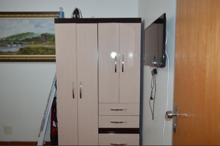 Casa para alugar com 200m², 4 quartos e sem vagaQuarto 2