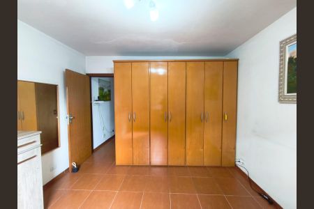 Casa para alugar com 200m², 4 quartos e sem vaga Casa para alugar com 200m², 4 quartos e sem vagaQuarto 1