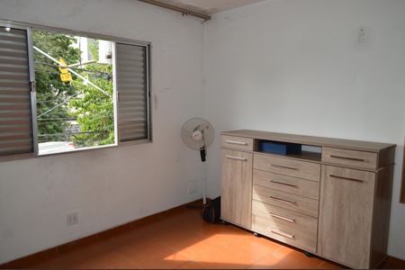 Casa para alugar com 200m², 4 quartos e sem vagaQuarto 1