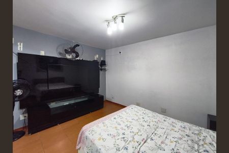 Casa para alugar com 200m², 4 quartos e sem vaga Casa para alugar com 200m², 4 quartos e sem vagaQuarto 3