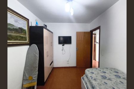 Casa para alugar com 200m², 4 quartos e sem vaga Casa para alugar com 200m², 4 quartos e sem vagaQuarto 2