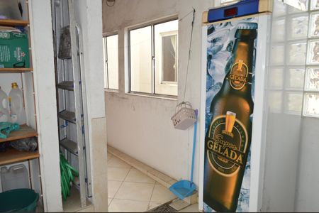 Casa para alugar com 200m², 4 quartos e sem vagaÁrea de Serviço