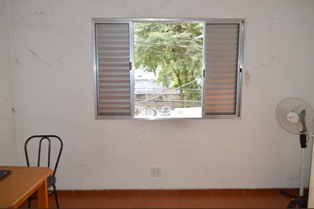 Casa para alugar com 200m², 4 quartos e sem vagaQuarto 1