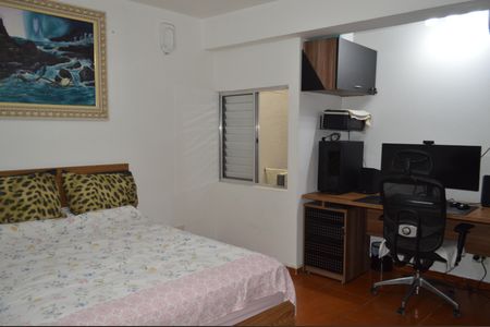 Casa para alugar com 200m², 4 quartos e sem vagaQuarto 3