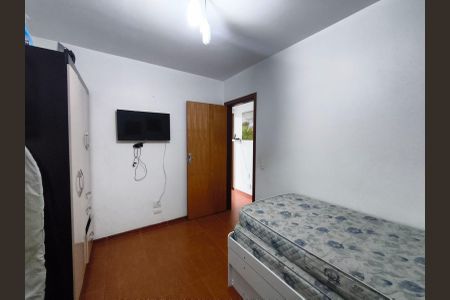 Casa para alugar com 200m², 4 quartos e sem vaga Casa para alugar com 200m², 4 quartos e sem vagaQuarto 2
