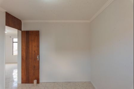 Apartamento para alugar com 56m², 2 quartos e 1 vagaQuarto 1 