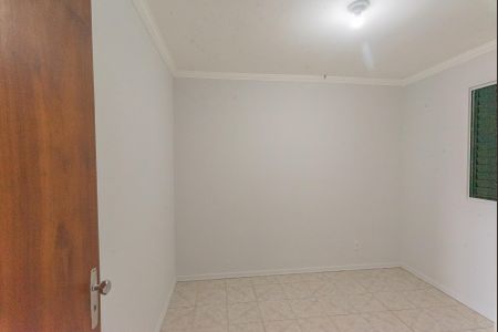 Apartamento para alugar com 56m², 2 quartos e 1 vagaQuarto 1 